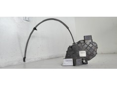 CERRADURA PUERTA TRASERA DERECHA 6M2AR26412EC 