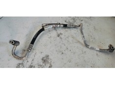 TUBOS AIRE ACONDICIONADO 55111368AB 