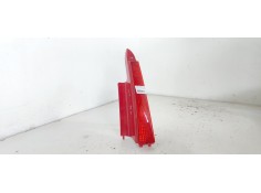 PILOTO TRASERO DERECHO 9655863780 