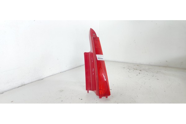 Recambio de piloto trasero derecho para citroen c4 berlina collection referencia OEM IAM 9655863780  