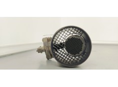 Recambio de caudalimetro para saab 9-3 berlina 2.2 tid vector referencia OEM IAM 0281002479  