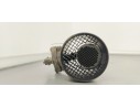 Recambio de caudalimetro para saab 9-3 berlina 2.2 tid vector referencia OEM IAM 0281002479  
