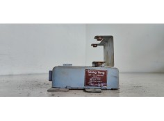 Recambio de modulo electronico para ssangyong rexton 270 xdi premium referencia OEM IAM 8711008400  