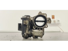 CAJA MARIPOSA 48CPD4 