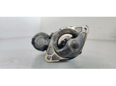 Recambio de motor arranque para opel astra h berlina elegance referencia OEM IAM 55556092  