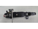 Recambio de maneta exterior delantera izquierda para mazda 6 lim. (gh) 2.0 turbodiesel cat referencia OEM IAM   