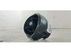 Recambio de rejilla aireadora para mini mini (r50,r53) mini ii berlina fase 1 referencia OEM IAM S0481138A  