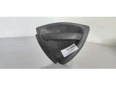 Recambio de maneta exterior delantera derecha para smart coupe 0.7 turbo cat referencia OEM IAM   