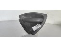 Recambio de maneta exterior delantera derecha para smart coupe 0.7 turbo cat referencia OEM IAM   