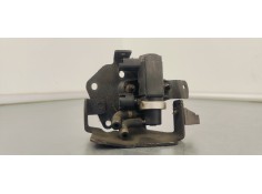 VALVULA AIRE ADICIONAL 9645029180 