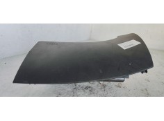 Recambio de airbag delantero derecho para peugeot 207 cc 1.6i 120 referencia OEM IAM 96501001ZD  