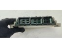 Recambio de centralita motor uce para renault laguna iii 2.0 dci referencia OEM IAM 8200726880  
