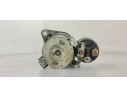 Recambio de motor arranque para opel astra h berlina elegance referencia OEM IAM 55556092  