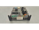Recambio de caja reles / fusibles para peugeot 407 sw sr confort referencia OEM IAM 9664059080  