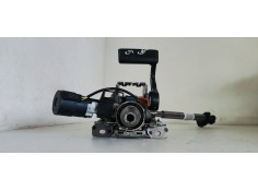 Recambio de columna direccion para citroen c3 elle referencia OEM IAM   