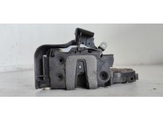 Recambio de cerradura puerta trasera derecha para ford galaxy (ca1) ghia referencia OEM IAM 6M2AR26412EC  