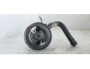 Recambio de bomba direccion para kia carnival ii 2.9 crdi lx referencia OEM IAM   