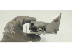 Recambio de valvula aire adicional para citroen c3 1.4 hdi exclusive referencia OEM IAM 9645029180  