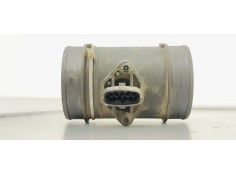 Recambio de caudalimetro para saab 9-3 berlina 2.2 tid vector referencia OEM IAM 0281002479  