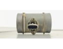 Recambio de caudalimetro para saab 9-3 berlina 2.2 tid vector referencia OEM IAM 0281002479  