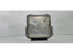 Recambio de centralita motor uce para renault laguna iii 2.0 dci referencia OEM IAM 8200726880  