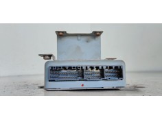 Recambio de modulo electronico para ssangyong rexton 270 xdi premium referencia OEM IAM 8711008400  