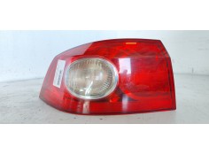 PILOTO TRASERO IZQUIERDO 