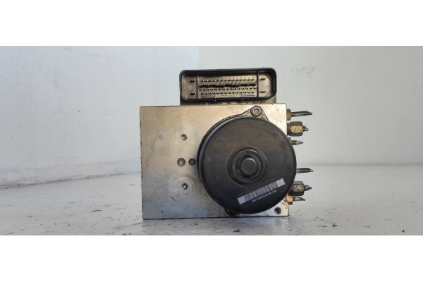 Recambio de abs para nissan murano (z50) básico referencia OEM IAM 06210905223  