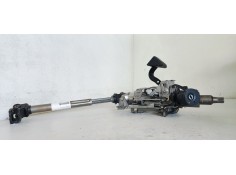 Recambio de columna direccion para citroen c3 elle referencia OEM IAM   