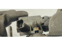 Recambio de valvula aire adicional para citroen c3 1.4 hdi exclusive referencia OEM IAM 9645029180  