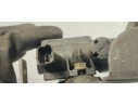 Recambio de valvula aire adicional para citroen c3 1.4 hdi exclusive referencia OEM IAM 9645029180  