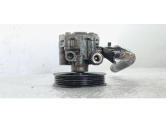 Recambio de bomba direccion para kia carnival ii 2.9 crdi lx referencia OEM IAM   