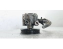 Recambio de bomba direccion para kia carnival ii 2.9 crdi lx referencia OEM IAM   