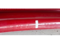 Recambio de piloto trasero derecho para citroen c4 berlina collection referencia OEM IAM 9655863780  