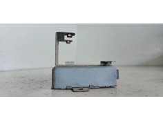 Recambio de modulo electronico para ssangyong rexton 270 xdi premium referencia OEM IAM 8711008400  