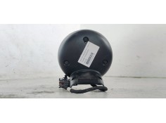 Recambio de cuadro instrumentos para mini mini (r50,r53) mini ii berlina fase 1 referencia OEM IAM 9201395  