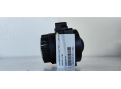 Recambio de mando luces para volkswagen crafter caja cerrada 2.5 tdi dpf referencia OEM IAM 9065450104  