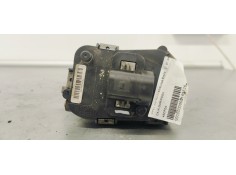 Recambio de caja mariposa para opel astra h berlina enjoy referencia OEM IAM 48CPD4  