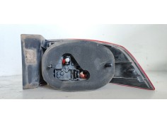 Recambio de piloto trasero izquierdo para renault laguna ii (bg0) confort expression referencia OEM IAM   