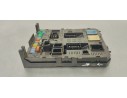 Recambio de caja reles / fusibles para peugeot 407 sw sr confort referencia OEM IAM 9664059080  