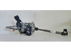 Recambio de columna direccion para citroen c3 elle referencia OEM IAM   