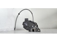 Recambio de cerradura puerta trasera derecha para ford galaxy (ca1) ghia referencia OEM IAM 6M2AR26412EC  