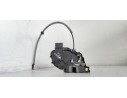 Recambio de cerradura puerta trasera derecha para ford galaxy (ca1) ghia referencia OEM IAM 6M2AR26412EC  