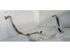 TUBOS AIRE ACONDICIONADO 9831756280 