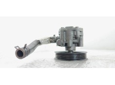 Recambio de bomba direccion para kia carnival ii 2.9 crdi lx referencia OEM IAM   