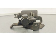 Recambio de valvula aire adicional para citroen c3 1.4 hdi exclusive referencia OEM IAM 9645029180  