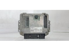 CENTRALITA MOTOR UCE 0281012489 