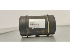 Recambio de caudalimetro para saab 9-3 berlina 2.2 tid vector referencia OEM IAM 0281002479  