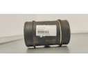 Recambio de caudalimetro para saab 9-3 berlina 2.2 tid vector referencia OEM IAM 0281002479  