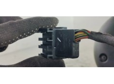 Recambio de cuadro instrumentos para mini mini (r50,r53) mini ii berlina fase 1 referencia OEM IAM 9201395  